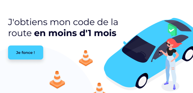 Est-il possible de changer d&rsquo;auto école en ligne ?